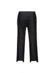 Pantalone antipioggia PW3 Portwest 