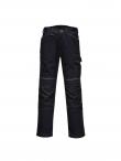 Pantalone stretch PW3 Portwest