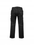 Pantalone stretch PW3 Portwest