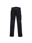 Pantalone da lavoro elasticizzato donna PW3 Portwest