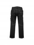 Pantalone da lavoro elasticizzato donna PW3 Portwest