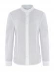 Camicia donna m/l Venus Giblor's