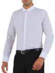 Camicia m/l Prince Giblor's