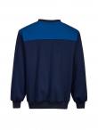Felpa girocollo PW2 Portwest 