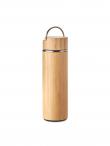 Thermos Tampere con infusore Midocean