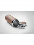 Thermos Batumi Oak Midocean