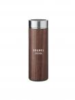 Thermos Batumi Oak Midocean