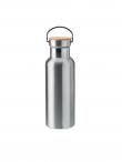 Thermos Helsinki Midocean