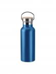 Thermos Helsinki Midocean