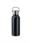 Thermos Helsinki Midocean