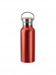 Thermos Helsinki Midocean