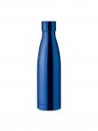 Thermos Belo Bottle Midocean