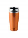 Bicchiere Rodeo Colour Midocean