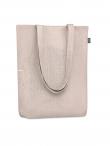 Shopper Tote Midocean