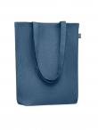 Shopper Tote Midocean