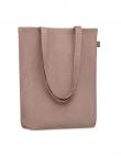 Shopper Tote Midocean