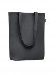 Shopper Tote Midocean