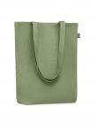 Shopper Tote Midocean