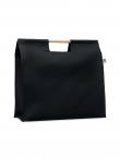 Shopper Mercado Top Midocean