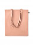 Shopper Zimde Midocean