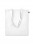 Shopper Zimde Midocean