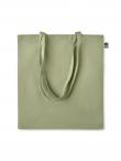Shopper Zimde Midocean