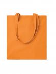 Shopper Cottonel Colour Midocean