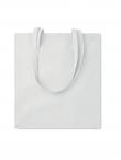 Shopper Cottonel Colour Midocean