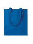 Shopper Cottonel Colour Midocean