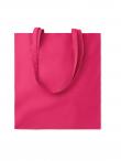 Shopper Cottonel Colour Midocean