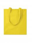 Shopper Cottonel Colour Midocean