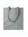 Shopper Cottonel Colour Midocean