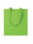 Shopper Cottonel Colour Midocean