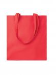 Shopper Cottonel Colour Midocean