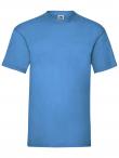 T-shirt M/C Valueweight Fruit