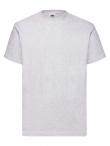 T-shirt M/C Valueweight Fruit