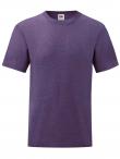 T-shirt M/C Valueweight Fruit