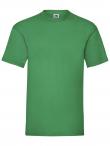 T-shirt M/C Valueweight Fruit