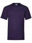 T-shirt M/C Valueweight Fruit