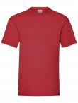 T-shirt M/C Valueweight Fruit