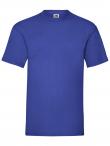 T-shirt M/C Valueweight Fruit