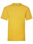 T-shirt M/C Valueweight Fruit