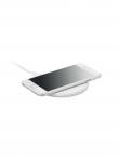 Caricabatterie wireless Twing Midocean