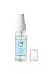 Flacone Spray 30 igienizzante Midocean