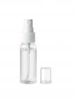 Flacone Spray 30 igienizzante Midocean