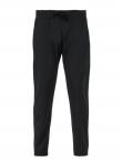 Pantalone da cuoco Bruce Giblor's 