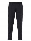 Pantalone da cuoco Noah Giblor's