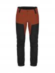 Pantalone da trekking Kenai Clique