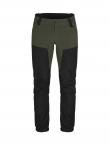 Pantalone da trekking Kenai Clique