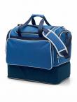 Borsa Wembley con doppio fondo